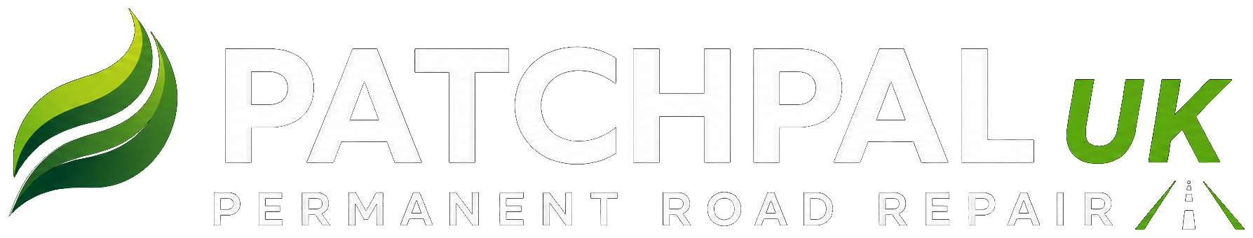 PatchPal UK